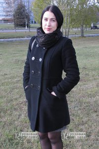 IMG_5818-сайт