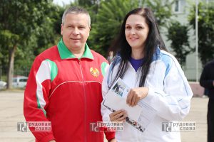 42