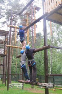 IMG_0050-сайт