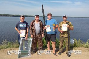 IMG_20170819_113338-сайт