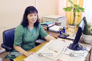 IMG_8349-сайт
