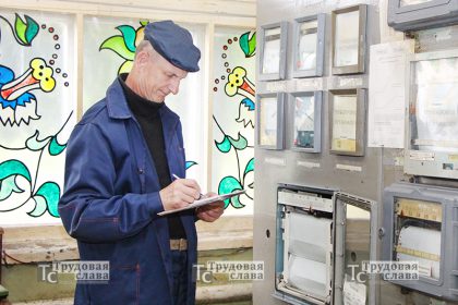 IMG_8702-сайт