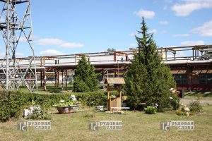 IMG_9017-сайт
