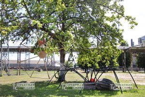 IMG_9025-сайт