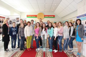 IMG_9183-сайт