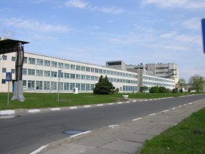ЗСВ_1 (2)
