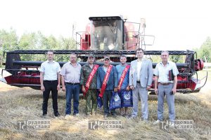 уборочная сайт