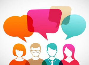 Conversation-graphic-shutterstock-image-20140910_0-620x456