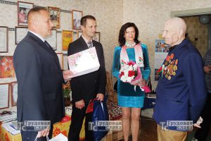 DSCN7783-сайт