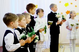 IMGP9369-сайт