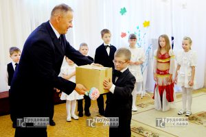 IMGP9490-сайт