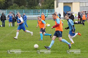 IMG_0839-сайт