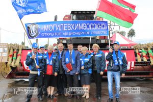 IMG_1036-сайт