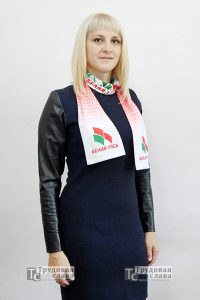 IMG_1125-сайт