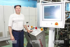 IMG_7364-сайт