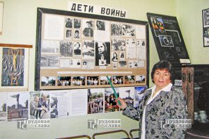 IMG_9139-сайт