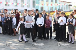 IMG_9758-сайт