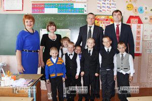 IMG_9771-сайт