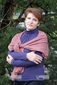 IMG_9805-сайт