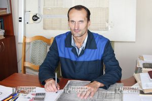 IMG_9842-сайт