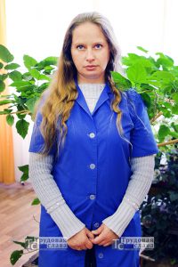 IMG_9929-сайт