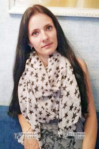 image (1)-сайт