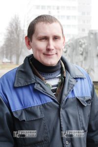 Янченко к опросу-сайт