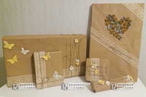 Bcftdvf_Wdw-сайт
