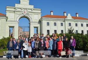 DSC_0063-1-сайт
