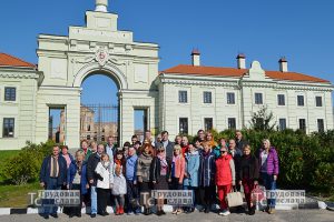 DSC_0063-1-сайт