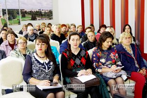 IMGP9599-сайт