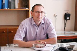 IMG_0685-сайт
