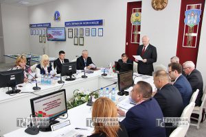 IMG_1194-сайт