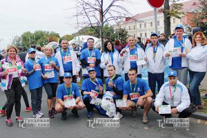 IMG_1199 (2)-сайт