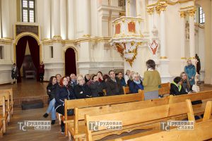 IMG_1247