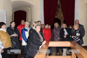 IMG_1280