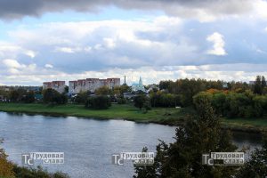 IMG_1282