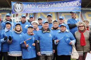 IMG_1337-сайт
