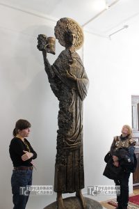 IMG_1345