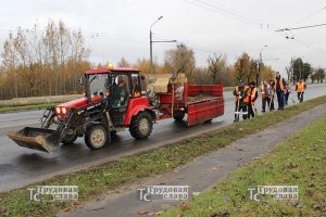 IMG_1383