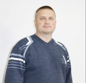 IMG_1471-сайт