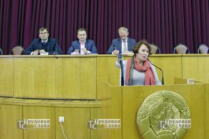 IMG_1493-сайт