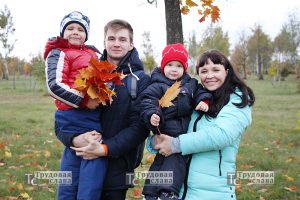IMG_1555-сайт