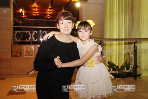 IMG_1611-сайт