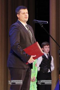 IMG_1641