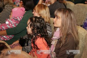 IMG_1671