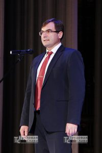 IMG_1689