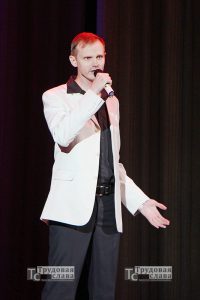 IMG_1730