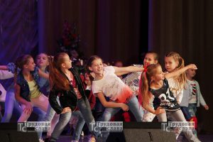 IMG_1786