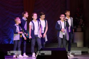 IMG_1793